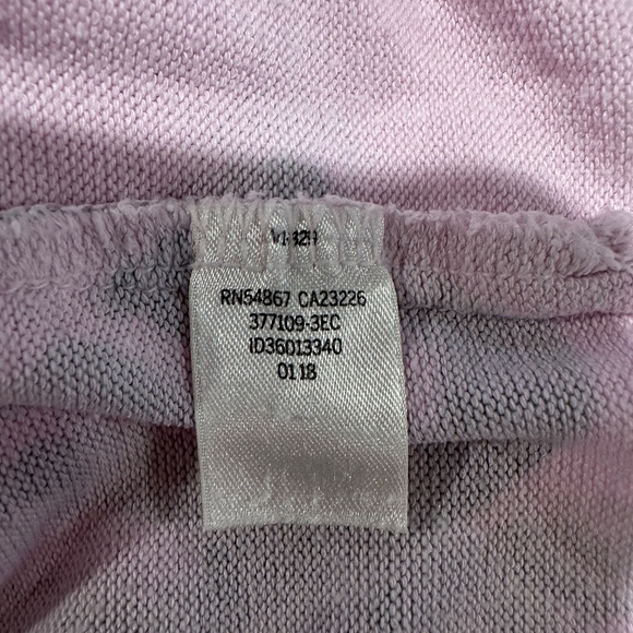 Victoria Secret -Pink Sleepwear - Size S. - Picture 11 of 11